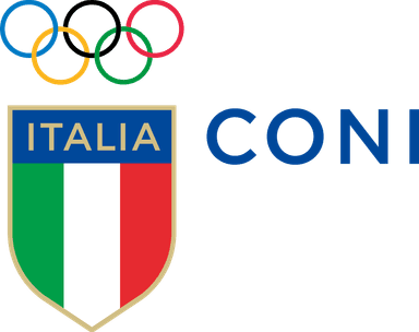 CONI