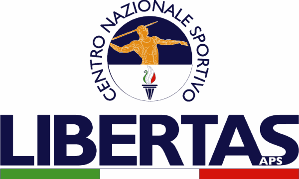 Centro Nazionale Sportivo Libertas