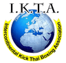 IKTA Logo