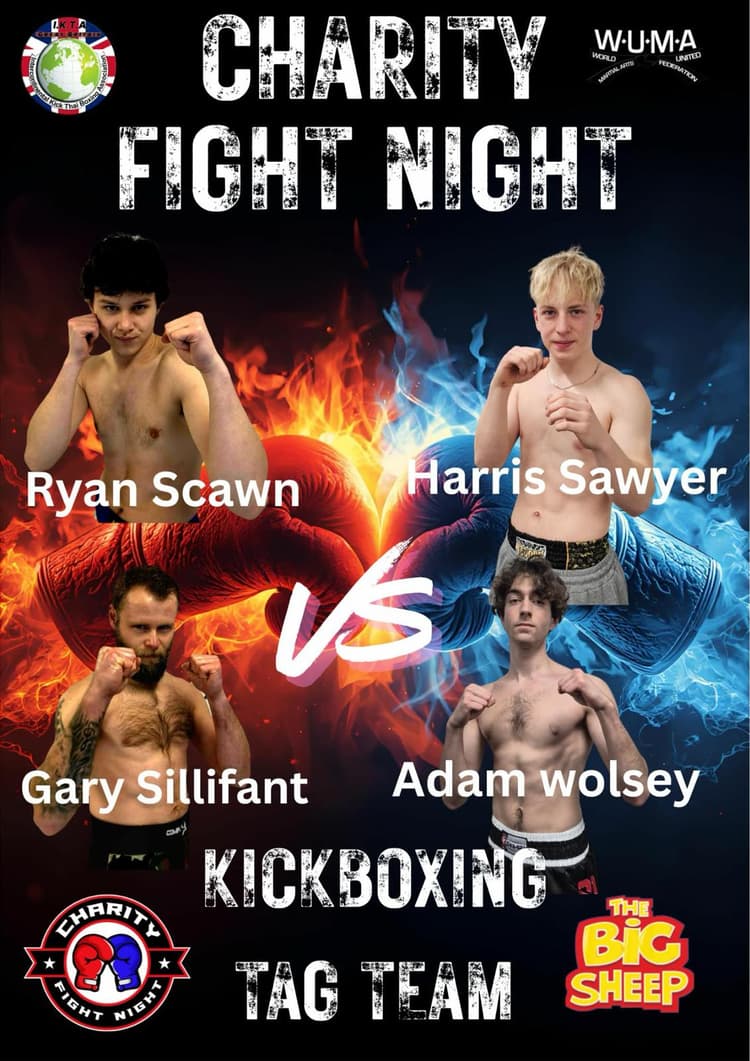 News IKTA World - 14 Febbraio 2026