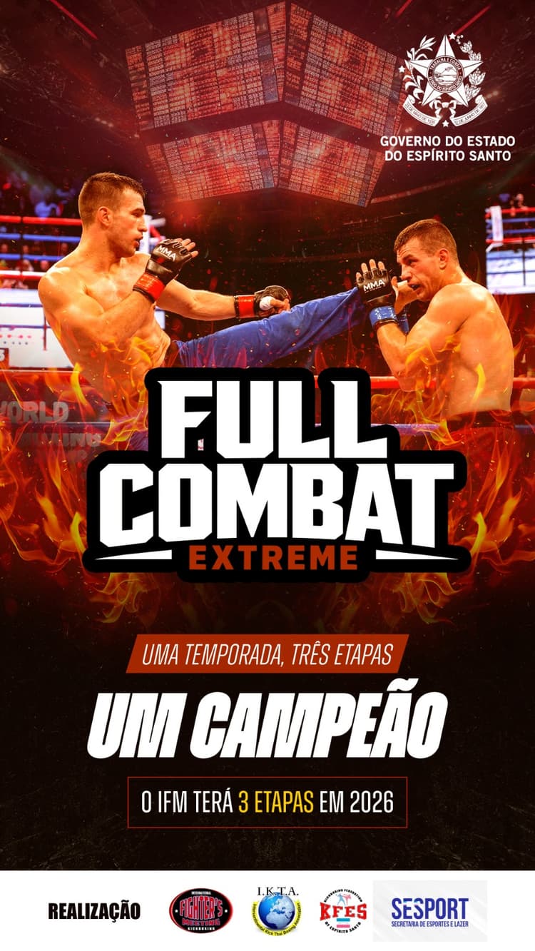 News IKTA World - 13 Febbraio 2026