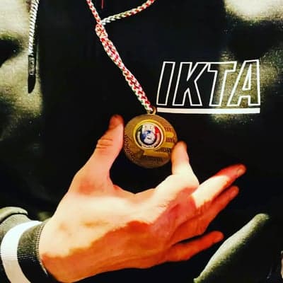 IKTA - La Nostra Missione