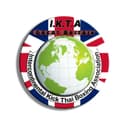 Gran Bretagna