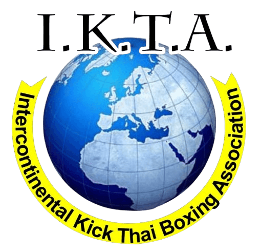 IKTA Logo