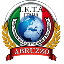 Abruzzo