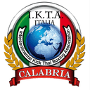 Calabria