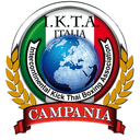 Campania