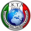 IKTA Italia