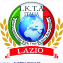 Lazio