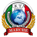 Marche