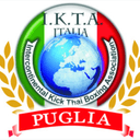 Puglia
