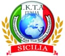 Sicilia