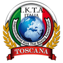 Toscana