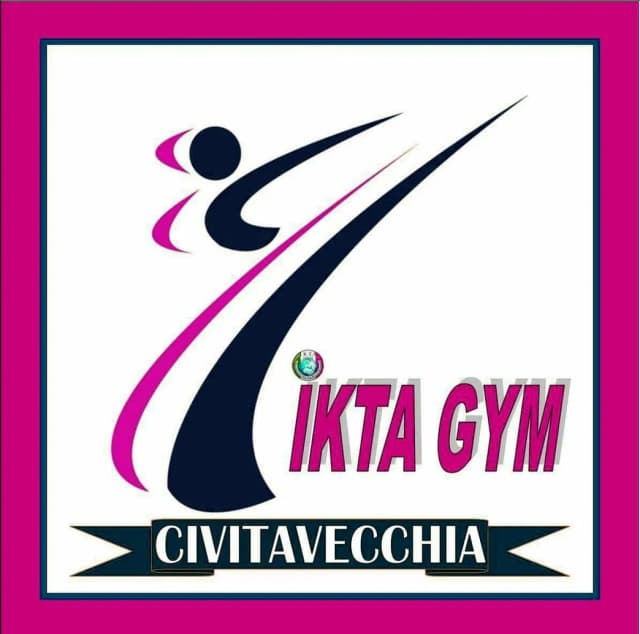 IKTA GYM Civitavecchia