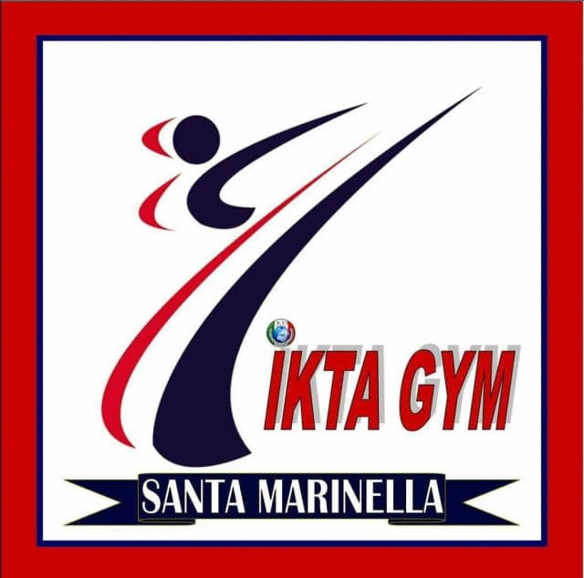 IKTA GYM Santa Marinella